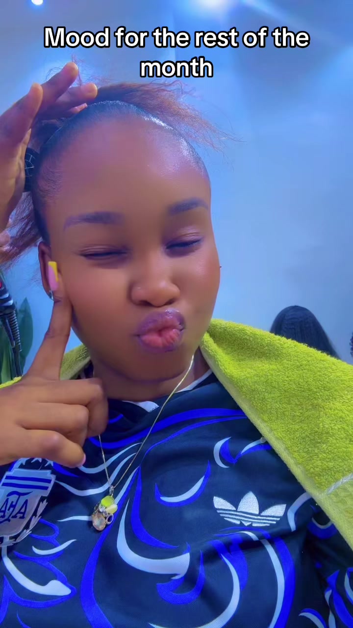 @QueenMira❤️