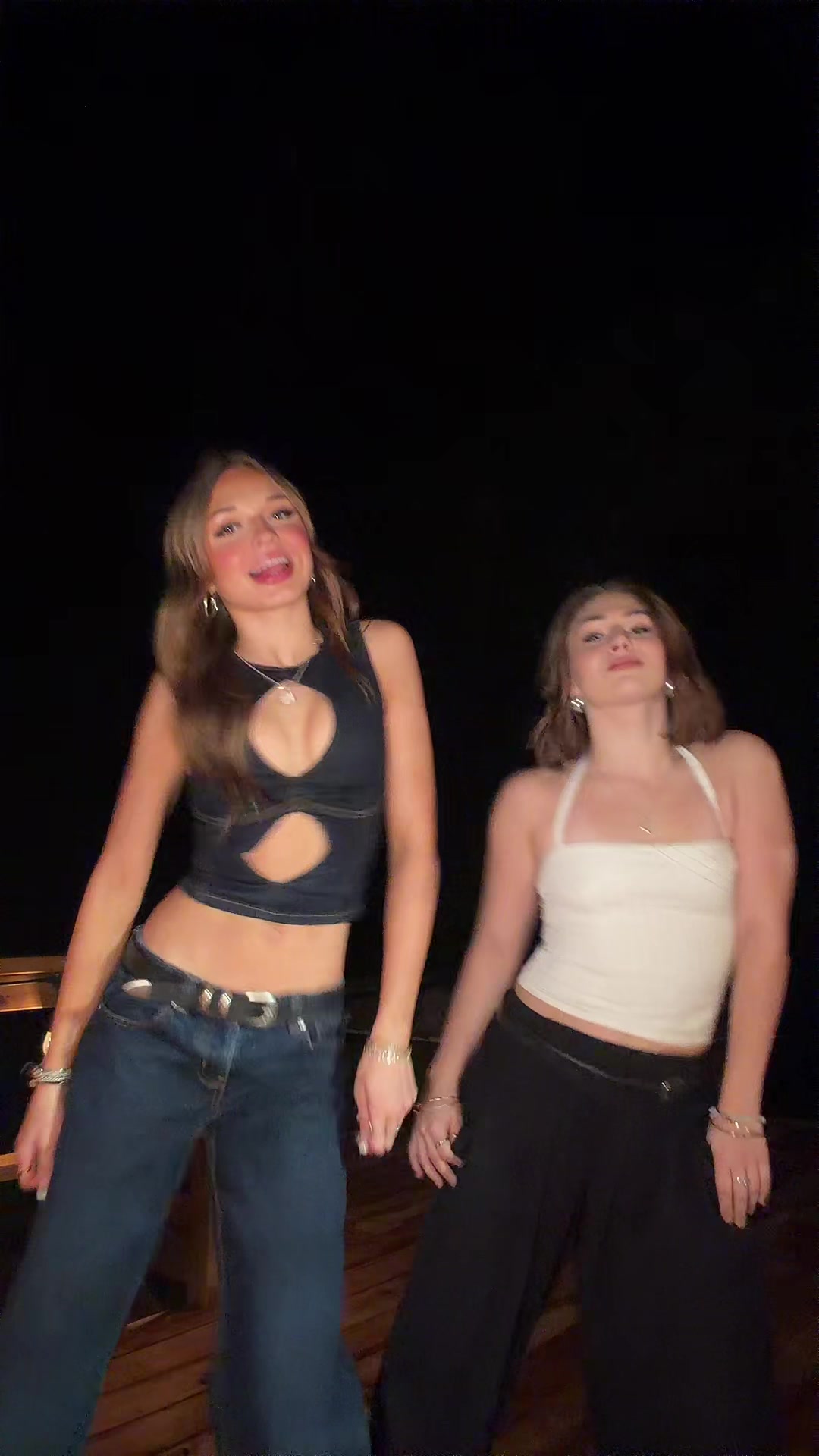 @Reese_Hatala