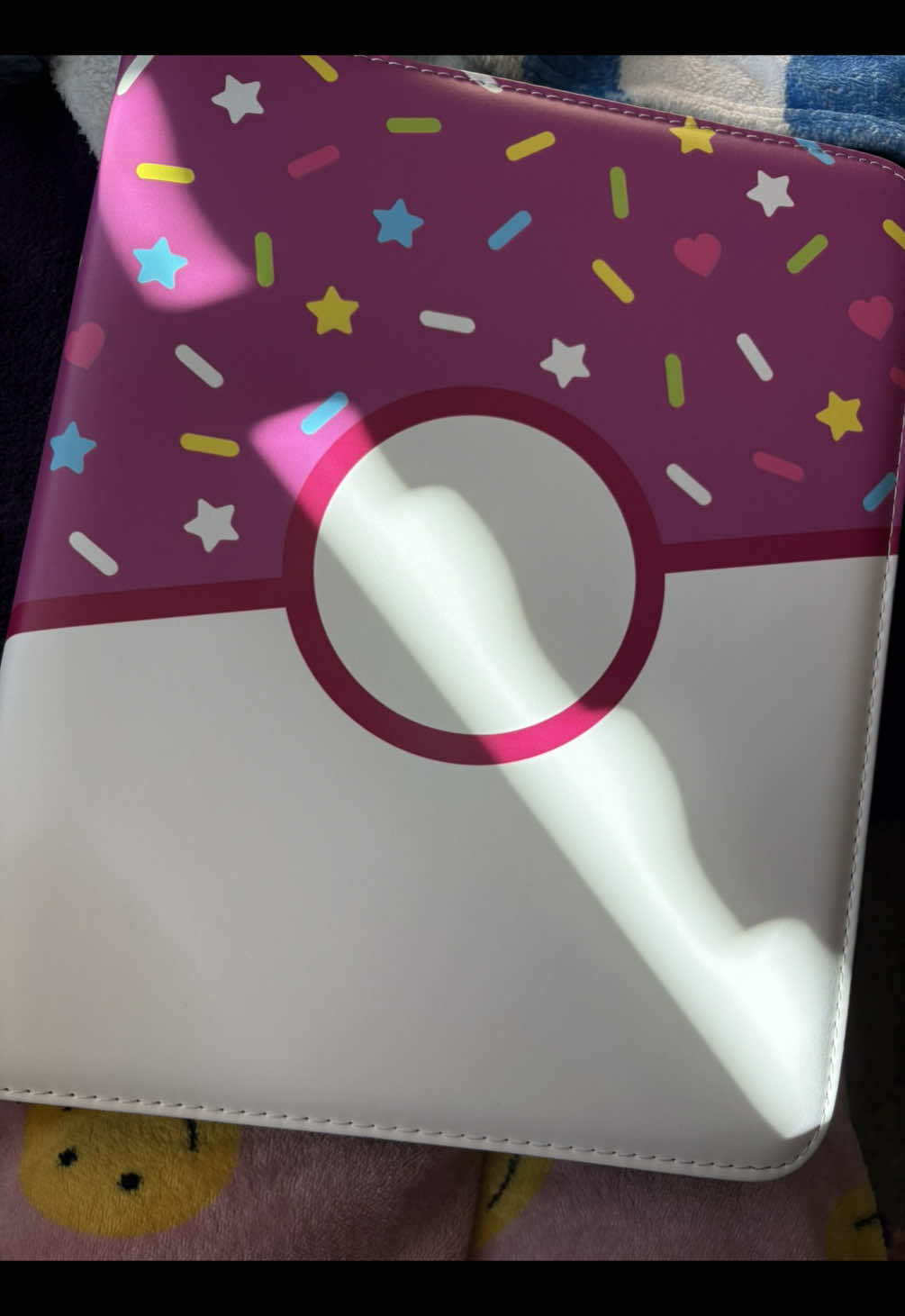 @♡ 𝕂𝕚𝕜𝕚 ♡