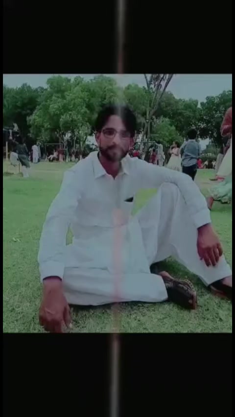 @Ayeshaarain