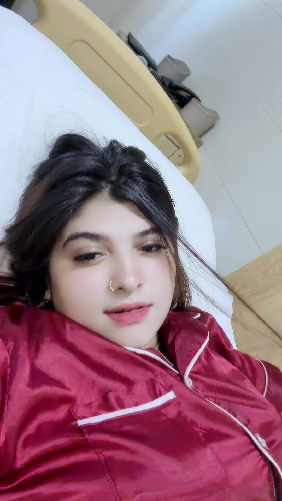 @🔥Sritty Chowdhury🔥