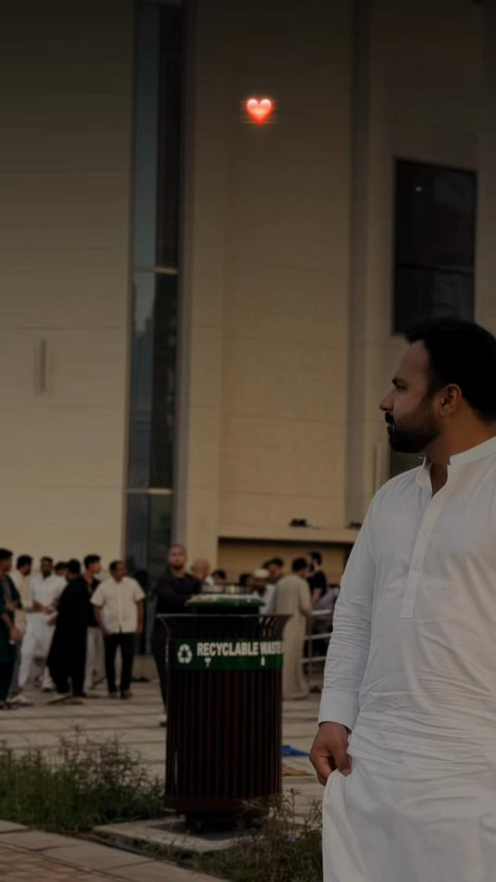 @I.Q khan