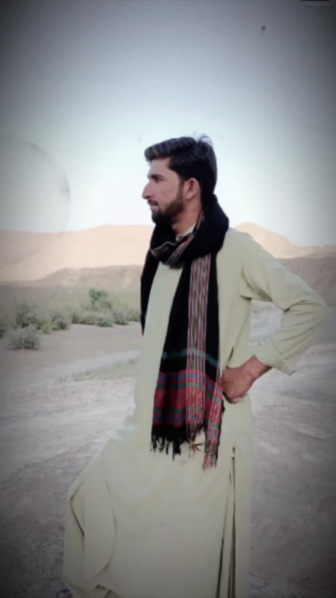 @Rashid Baloch