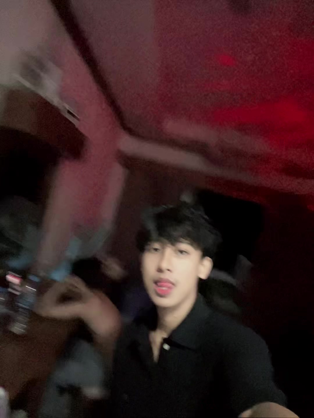 @đđđ¨đ¨ đđĄđđŤ đđŽđ§đ âť