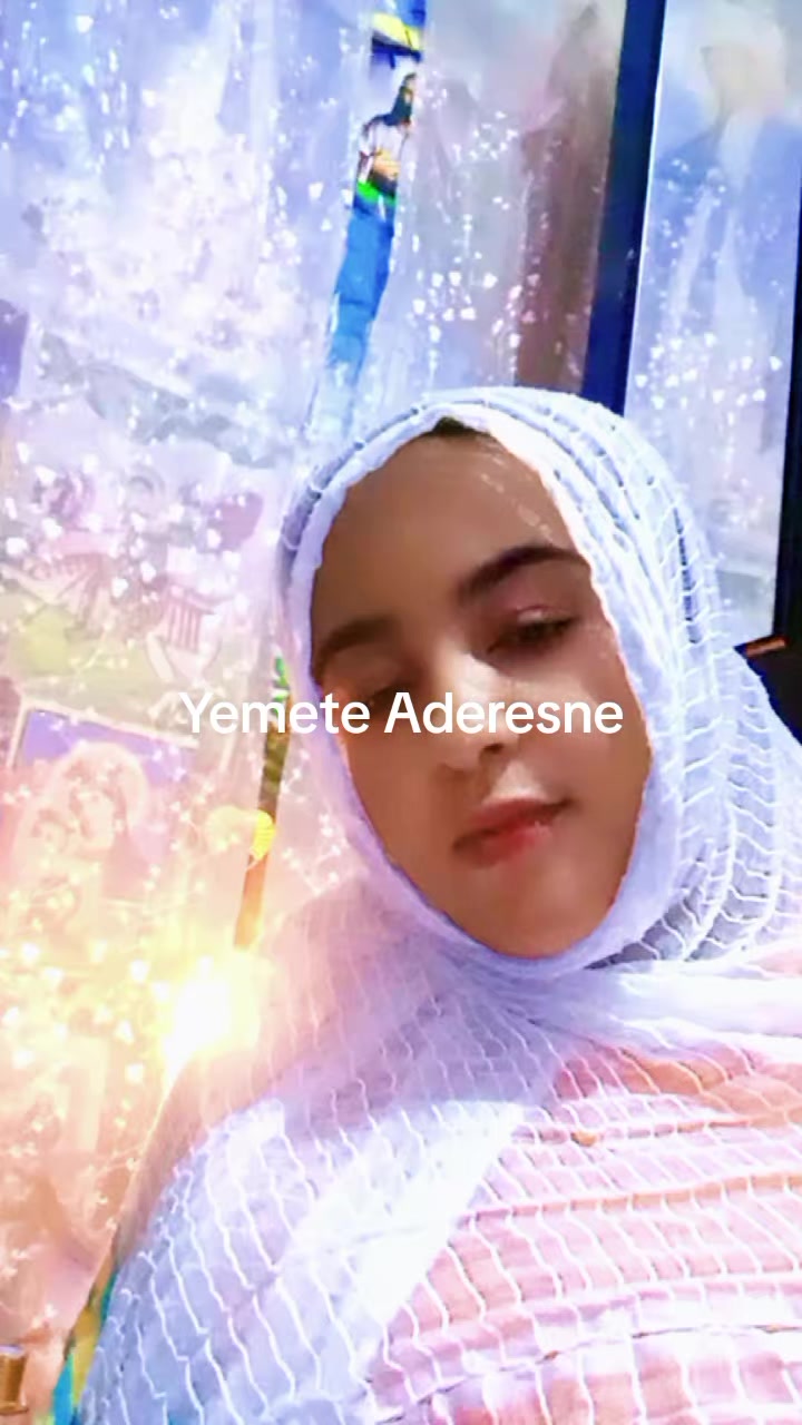 @gebu