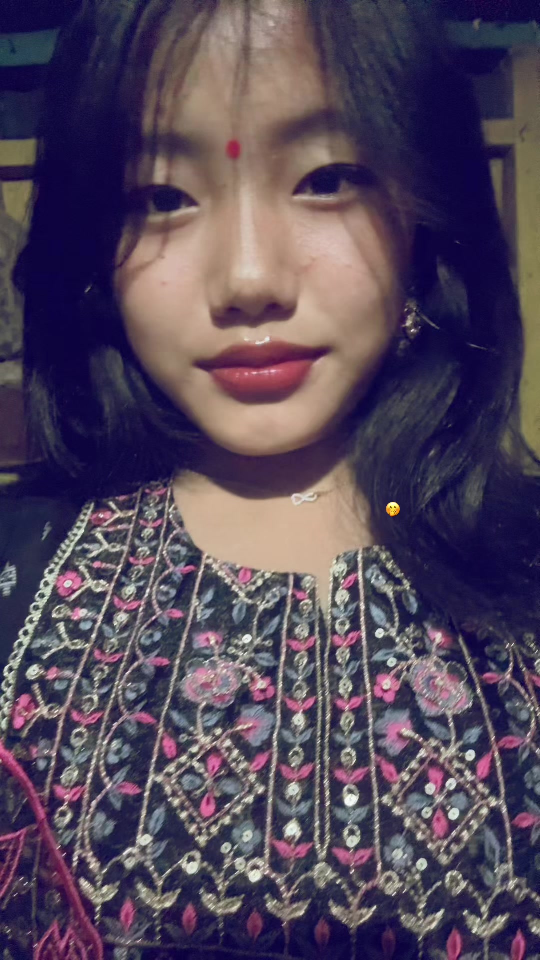 @𝓗.