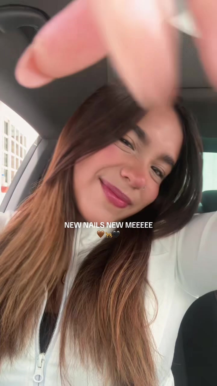 @jessaagt
