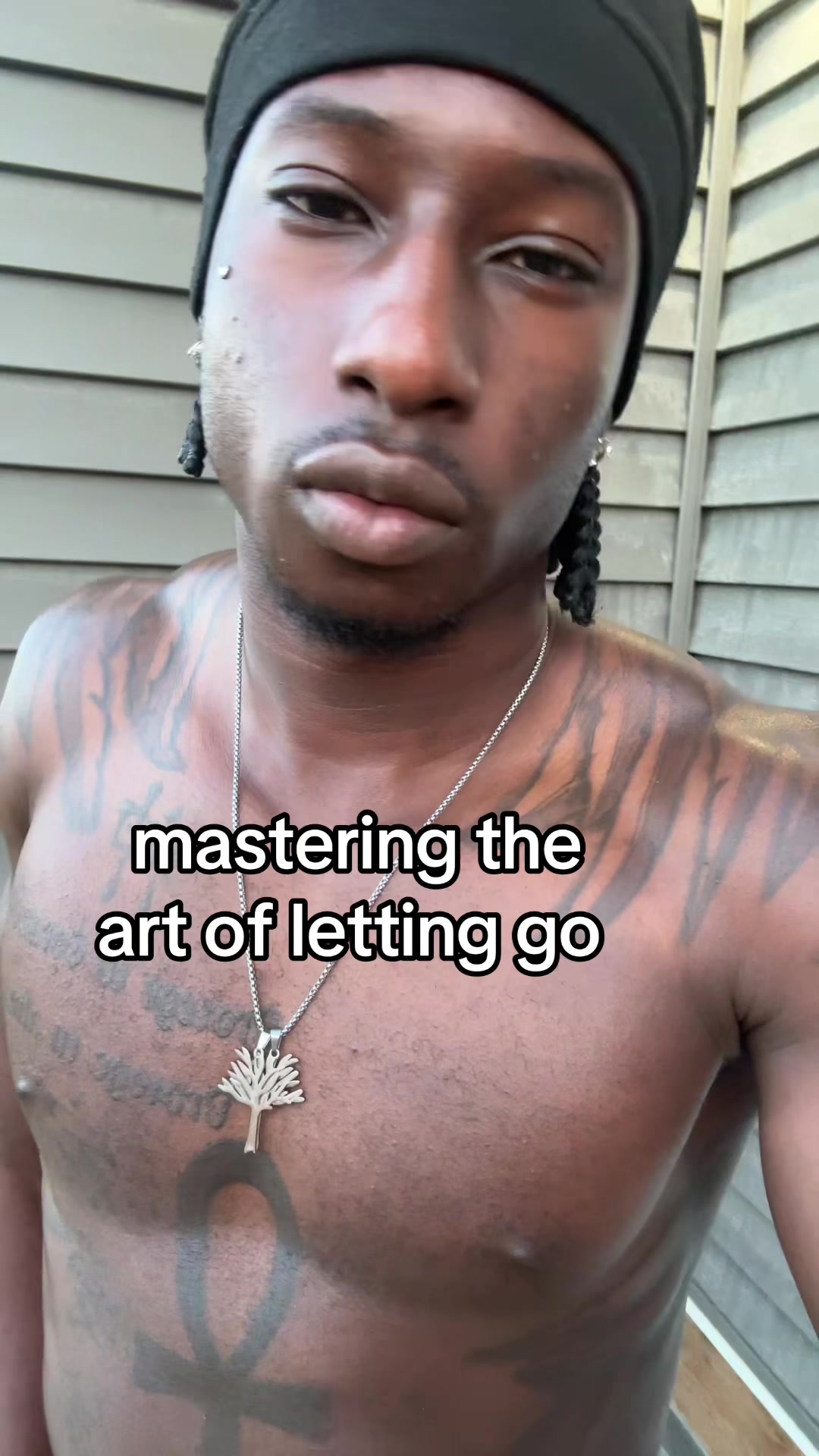 @￼