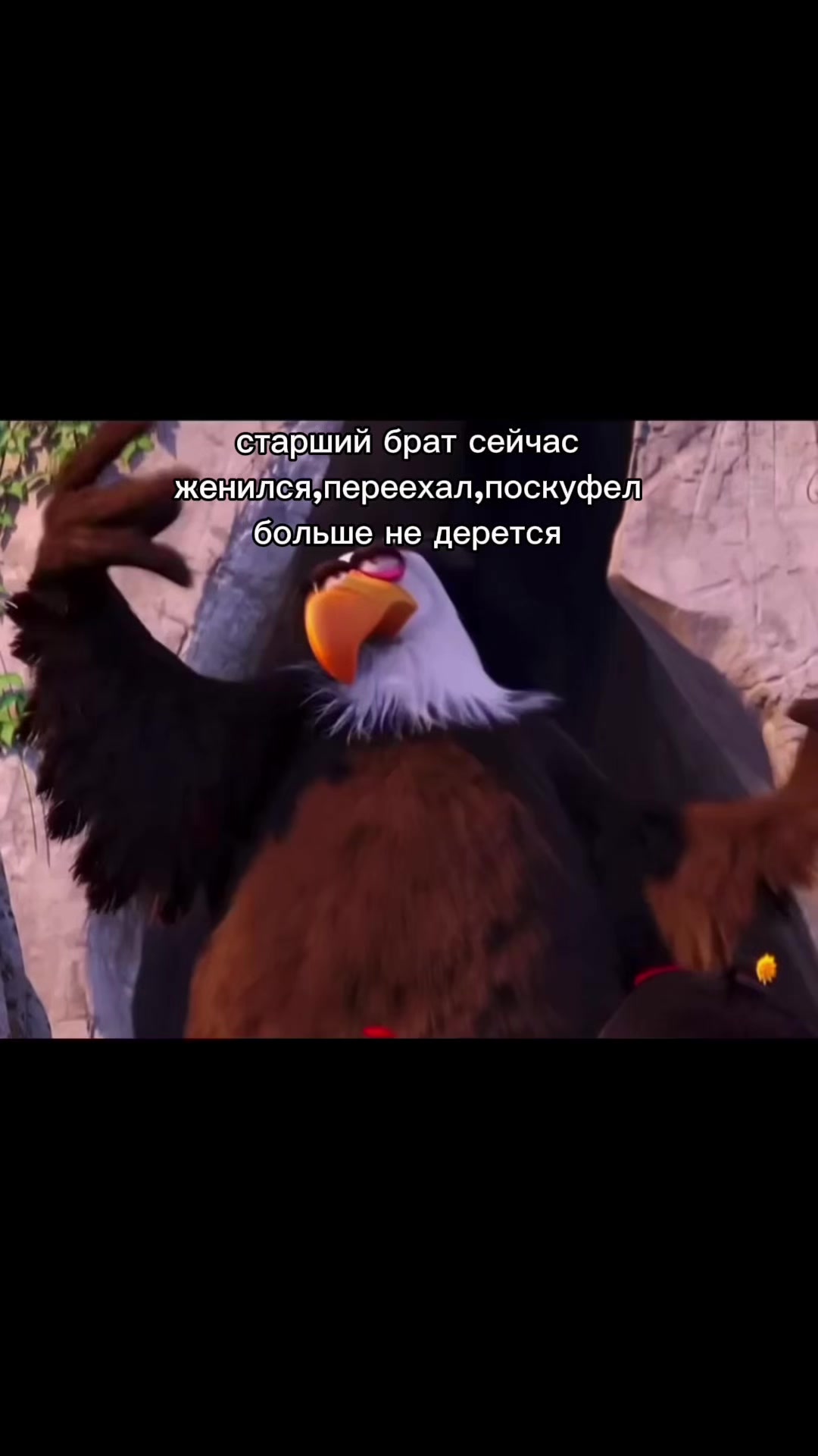 @ТГК: Mat1x