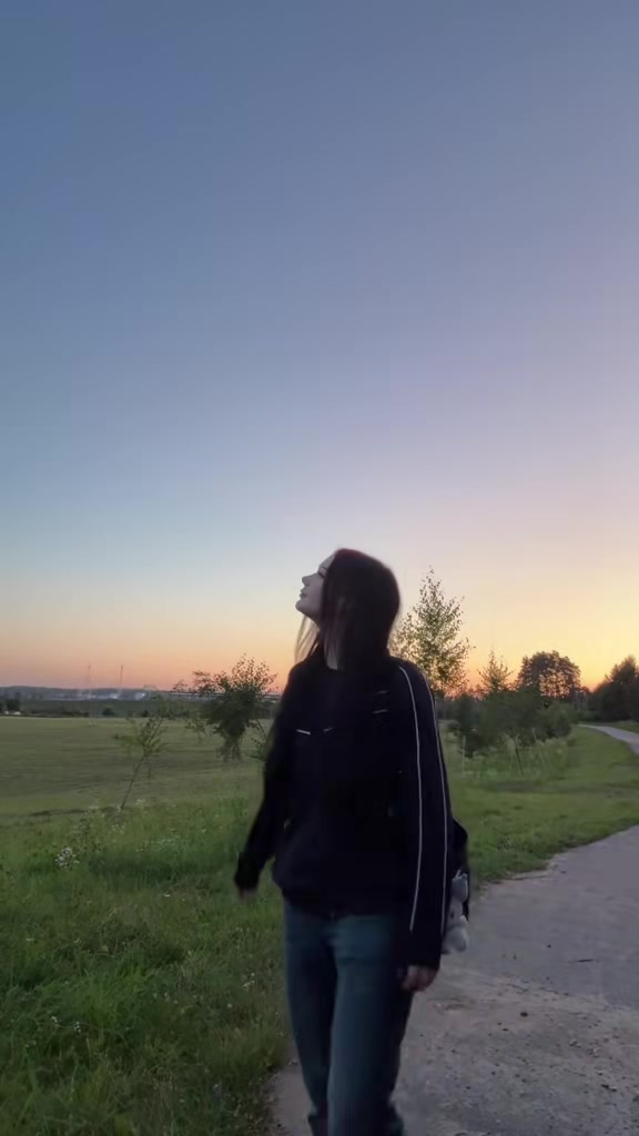 @fate9d