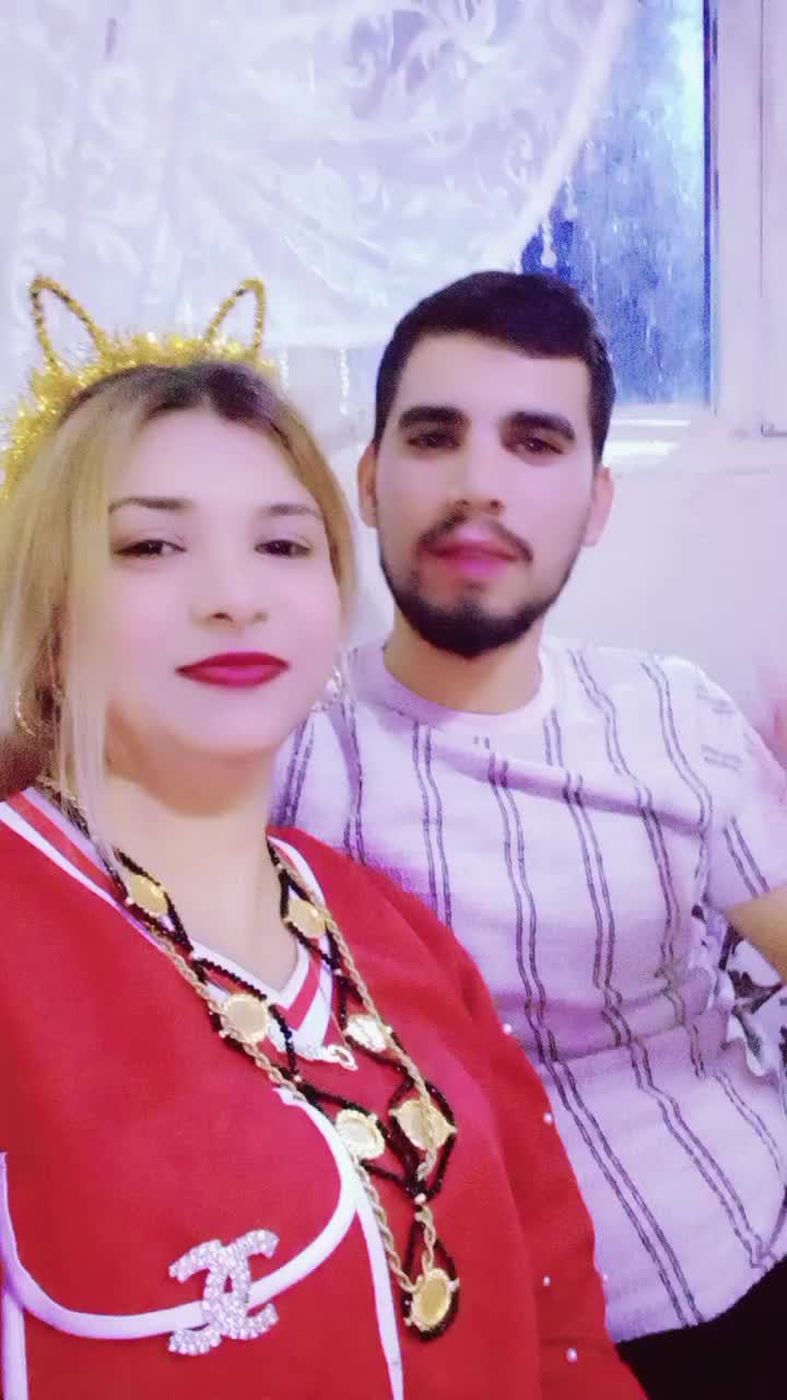 @gülverenin gökhani işlek❤️❤️❤️
