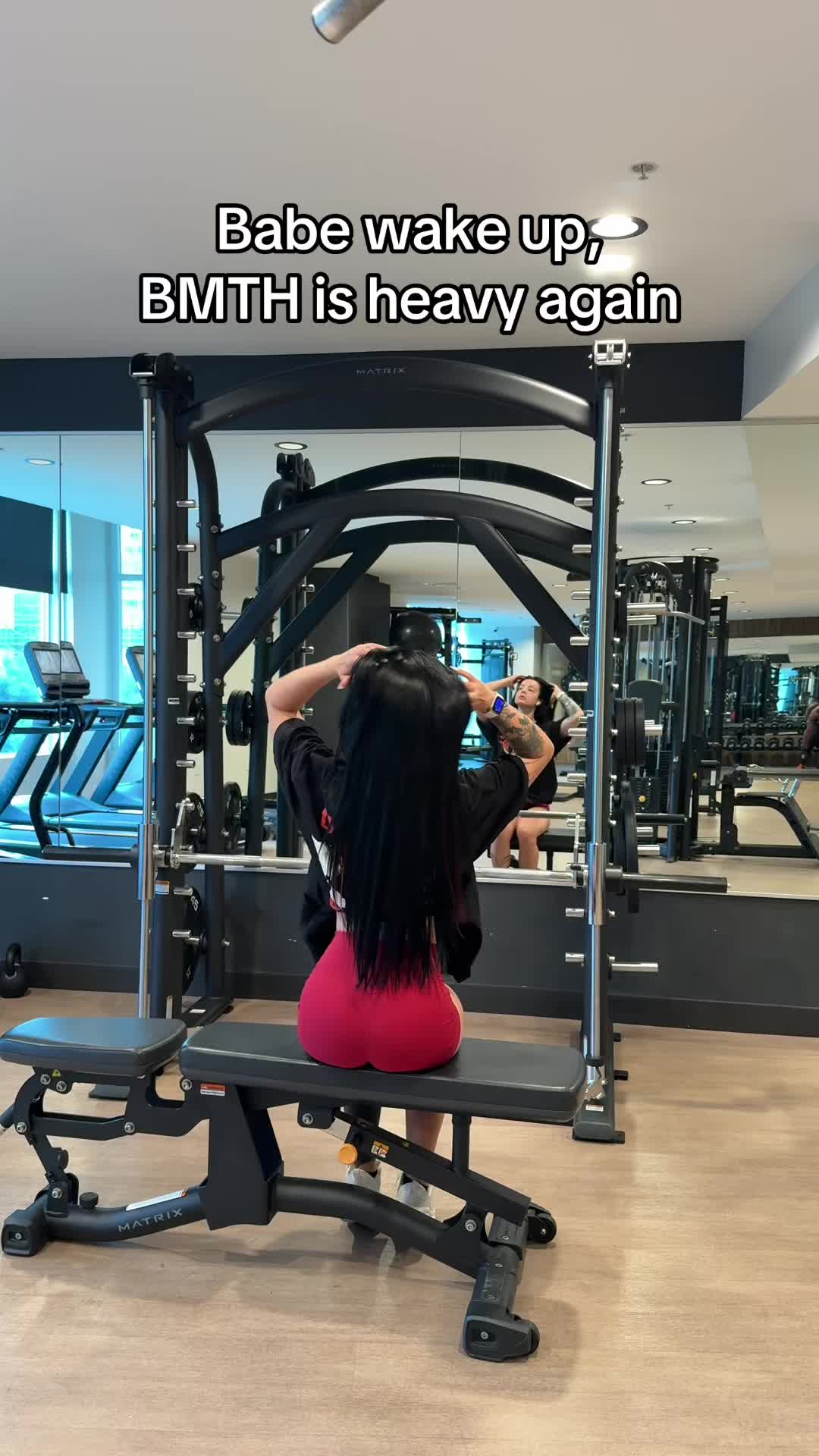 @pineappleprincess_37
