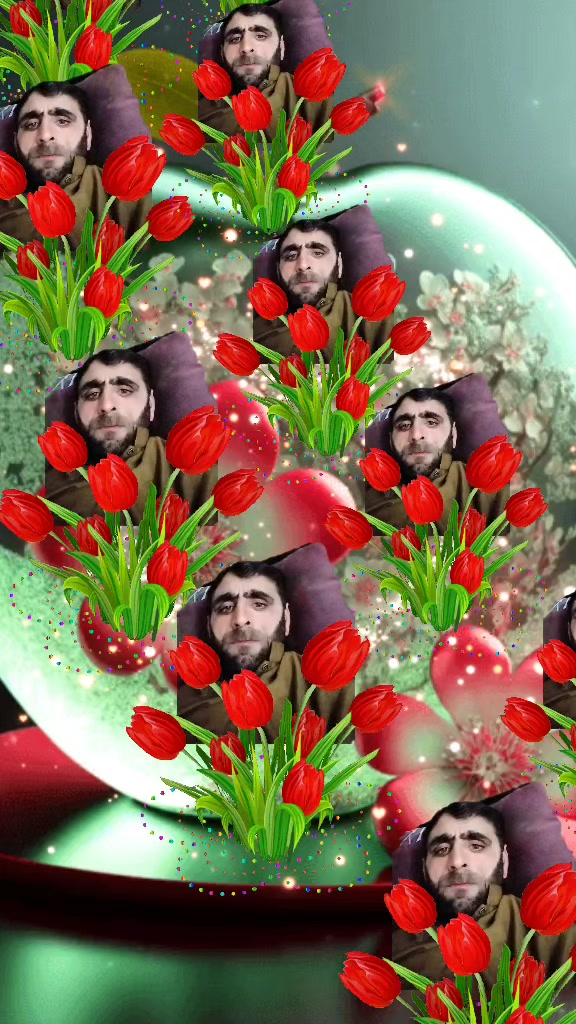@muhammadshafi918
