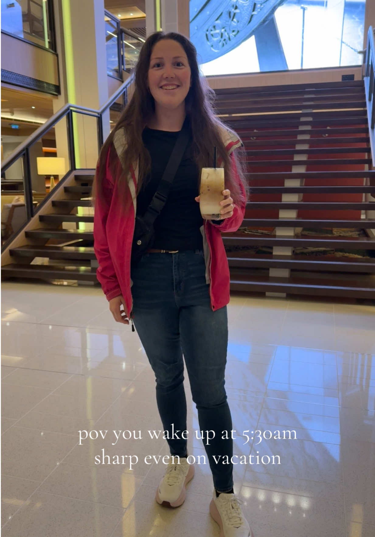 @MomentsWithMadd
