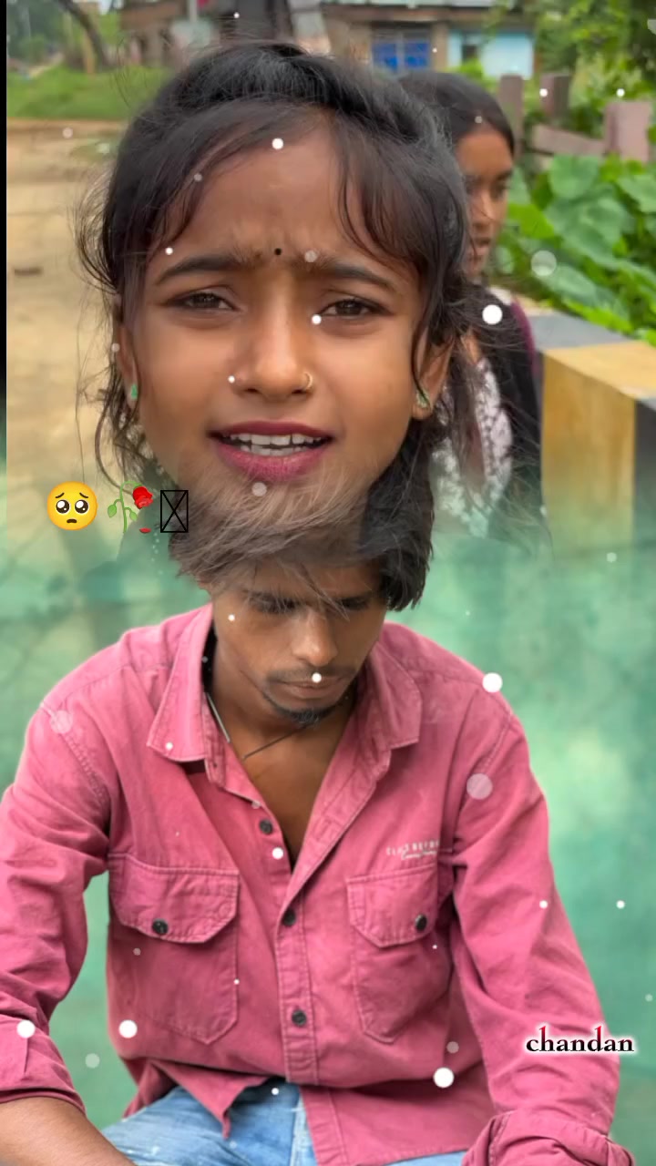 @nepali babu