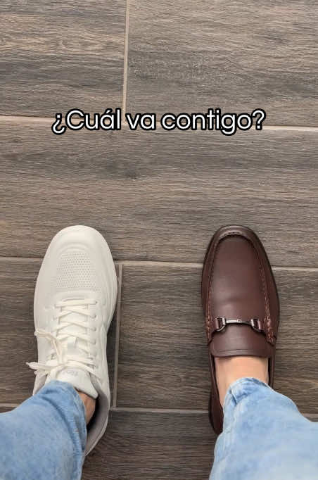 @Flexi