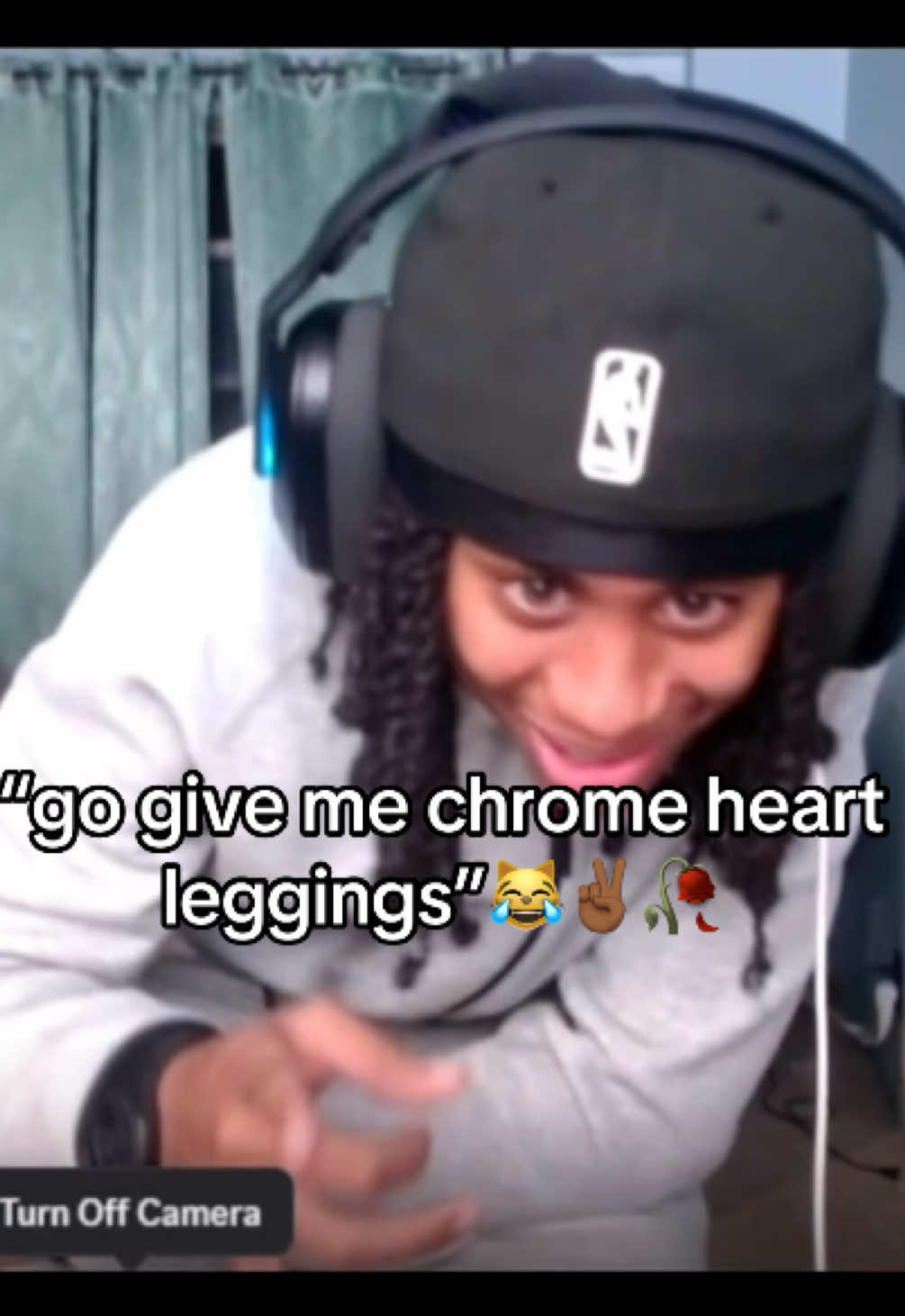 @Reemknocks