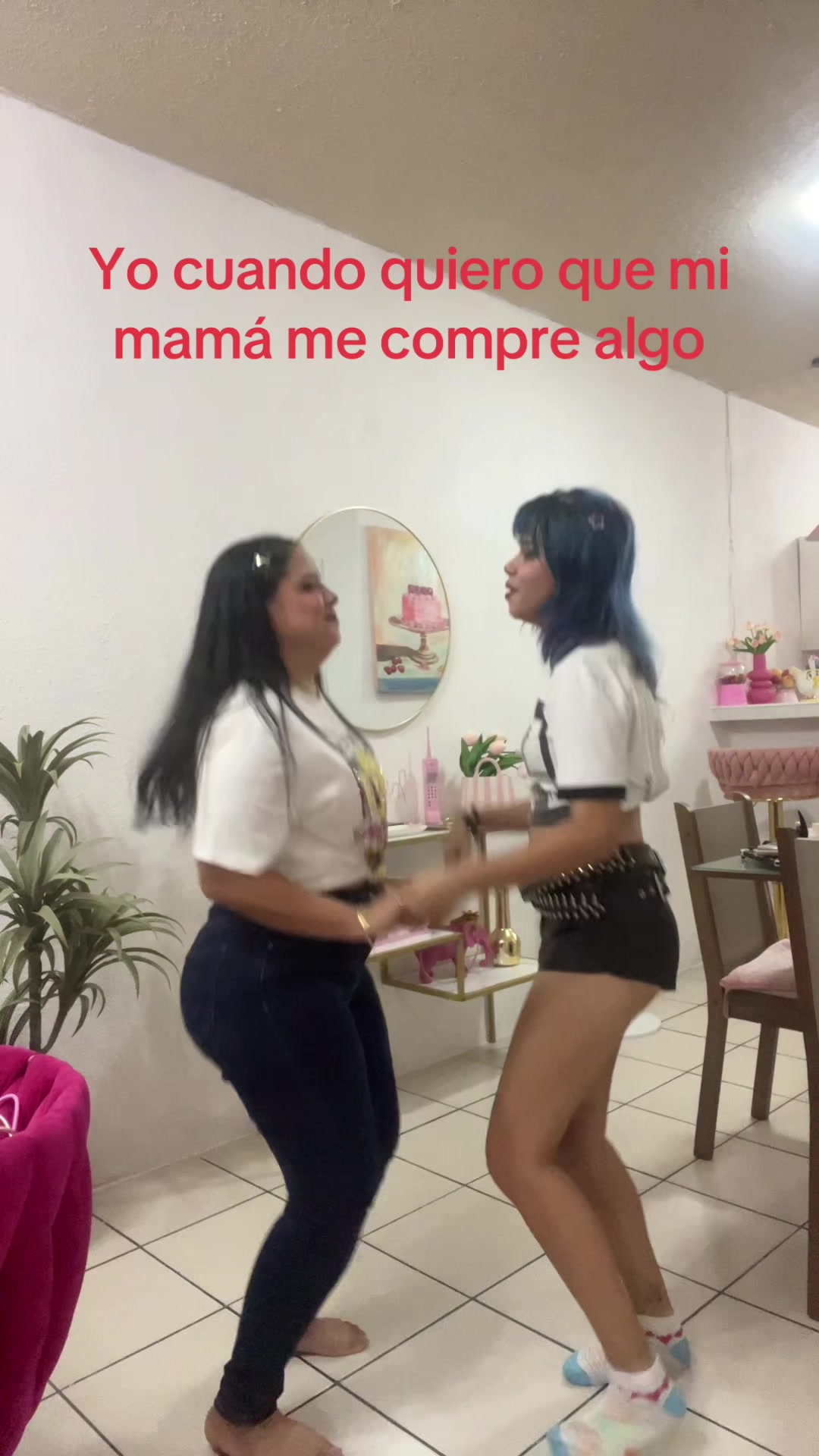 @rob1ntheleader