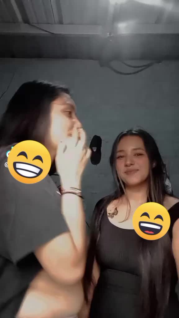 @isliana