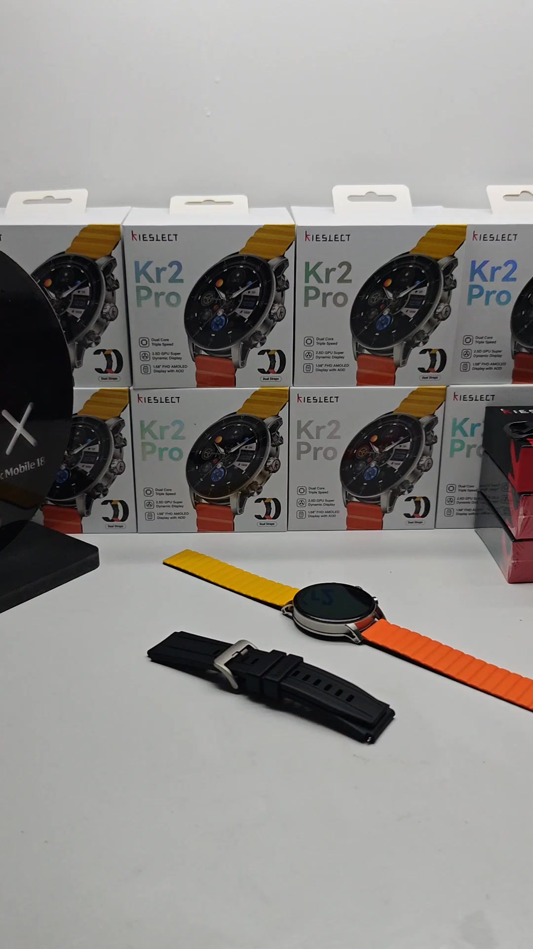 @Apex Mobile 18
