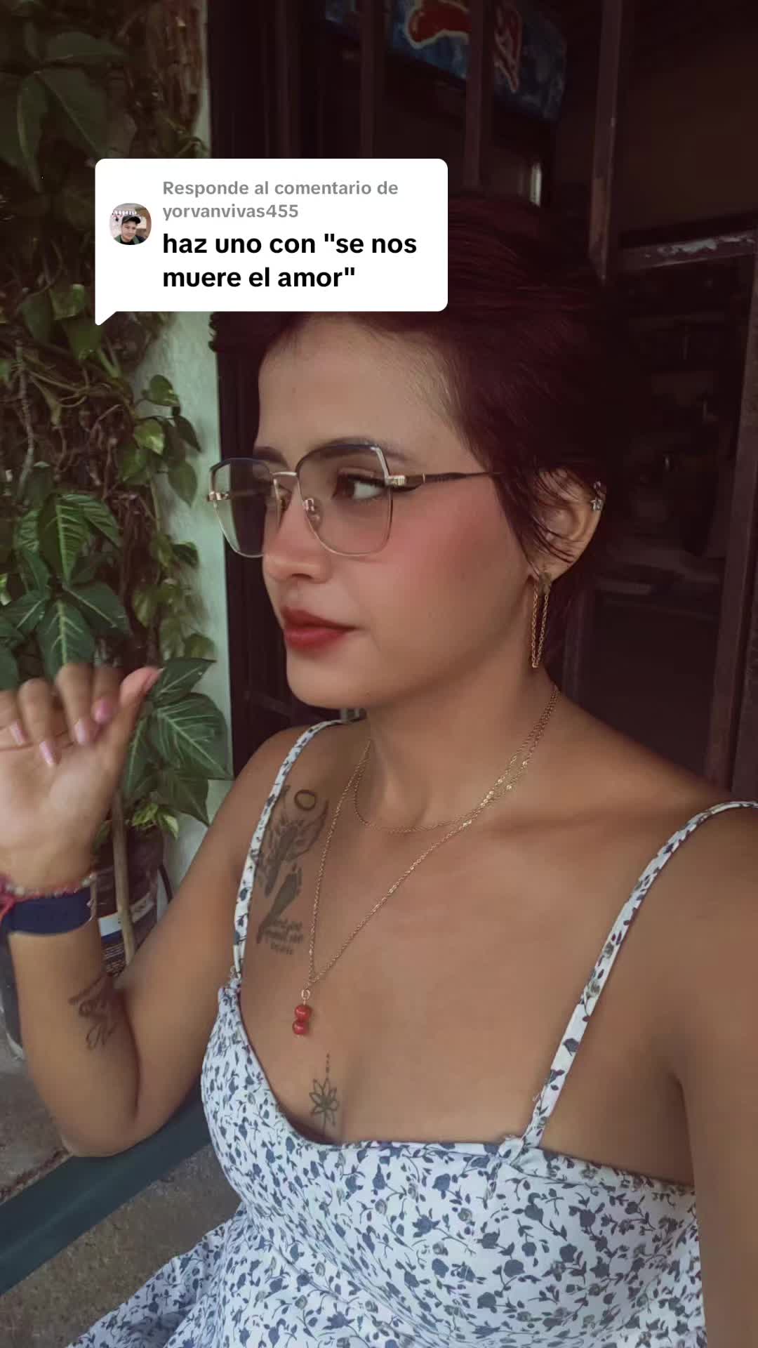 @🐎 Ela Márquez 🐎