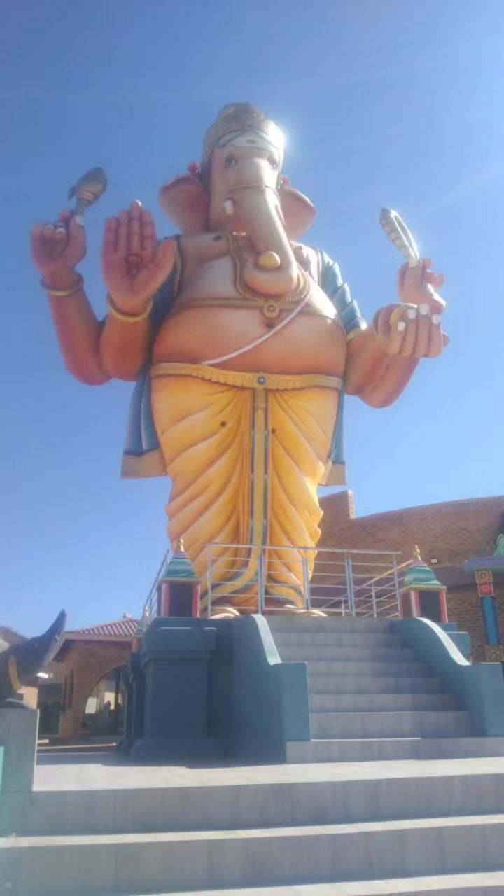 @TM 🇿🇦