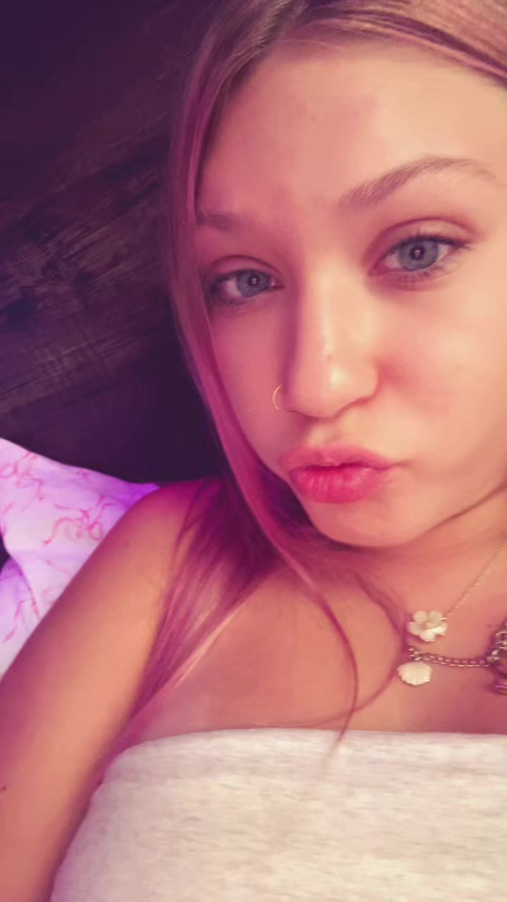 @Jasminedawnnxo