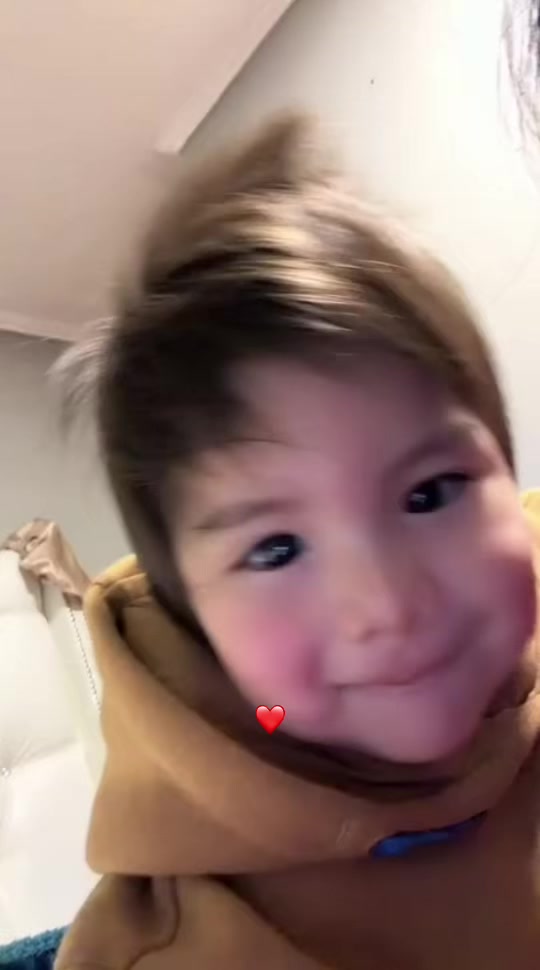 @𝐹𝒾𝑜𝓇𝑒🔱