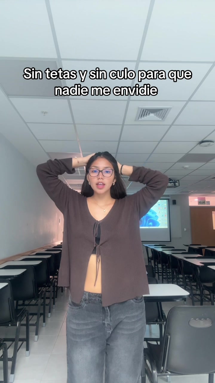 @๐ฅ๐๐๐พ๐๐๐๐