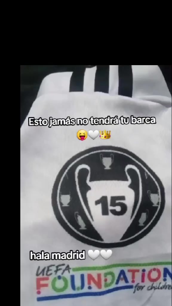 @🇬🇹🤍🅹🅾🆂🆄🅴 🇬🇹⚽️