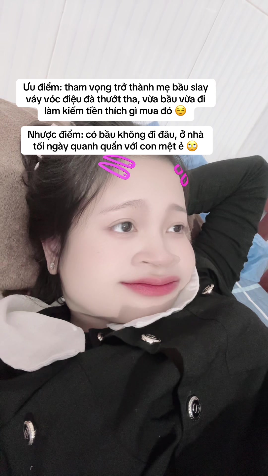 @Shop mẹ XoaiCam