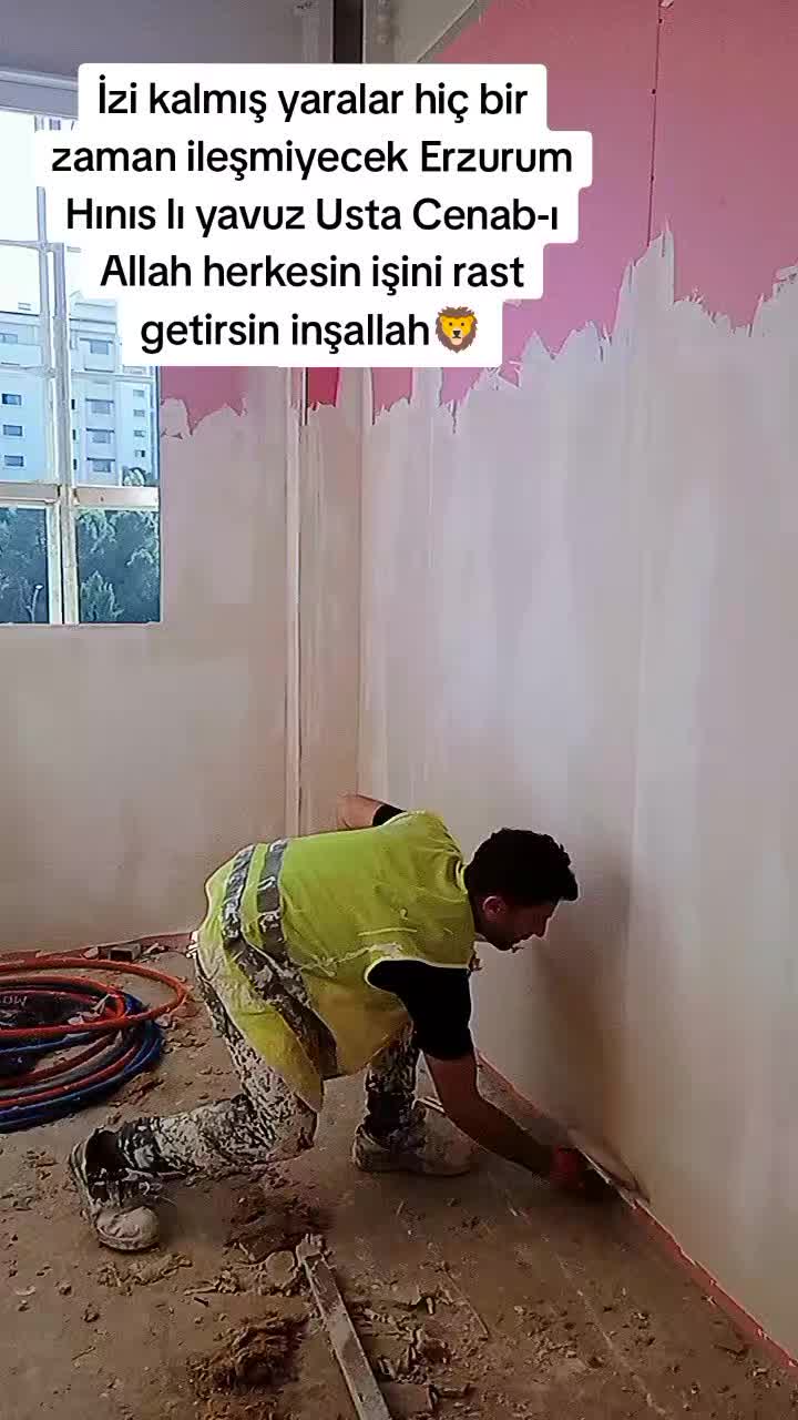 @ERZURUM ♥️Hınıslı Yavuz Durna