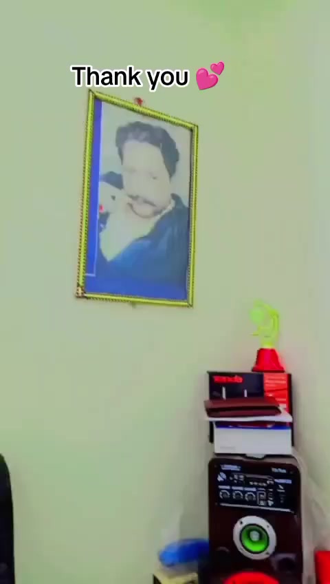 @Faisal_رحمانی