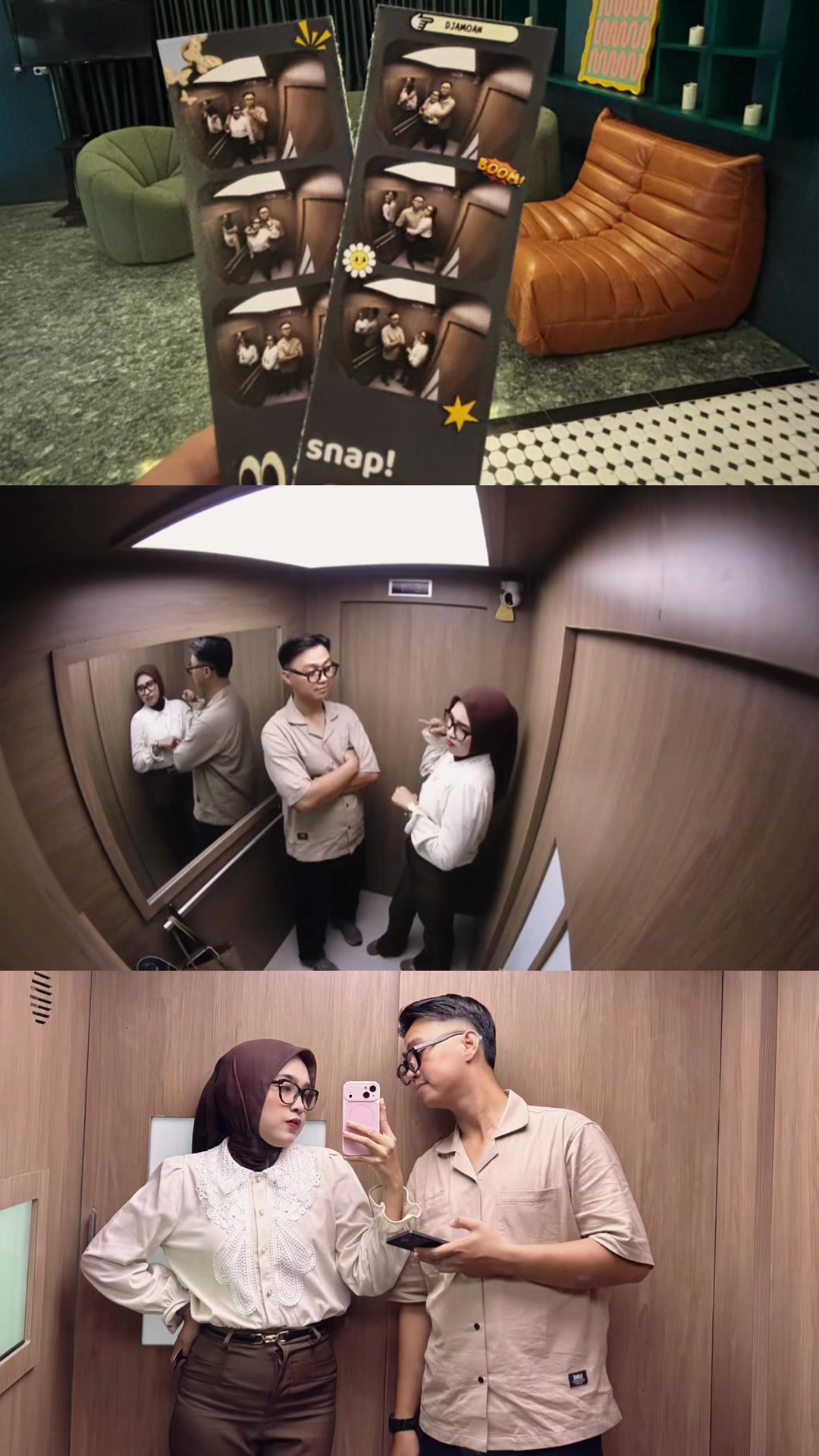 @janiwwshop