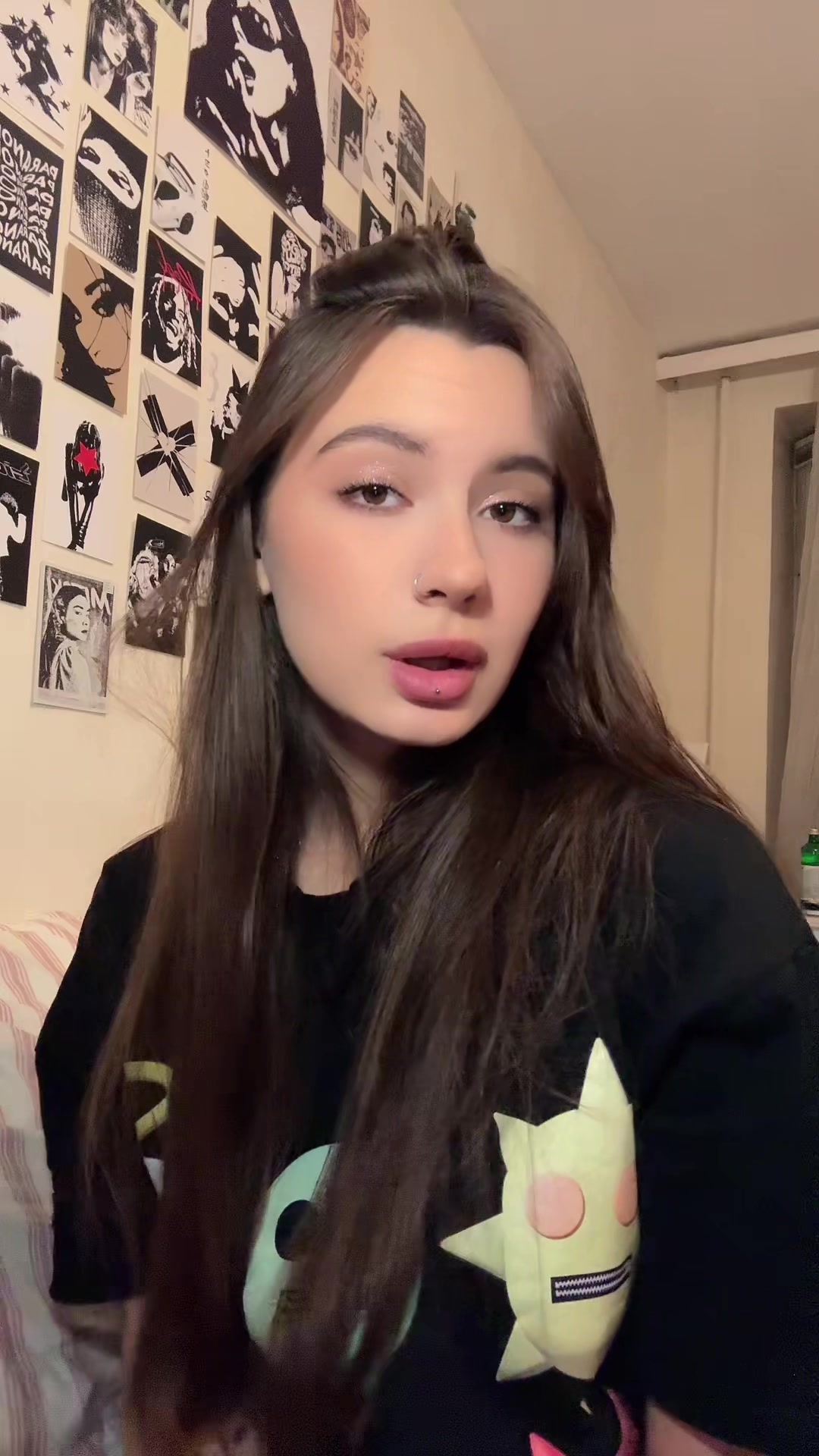 @๐ธ๐๐๐ค๐ฅ๐๐ค๐๐