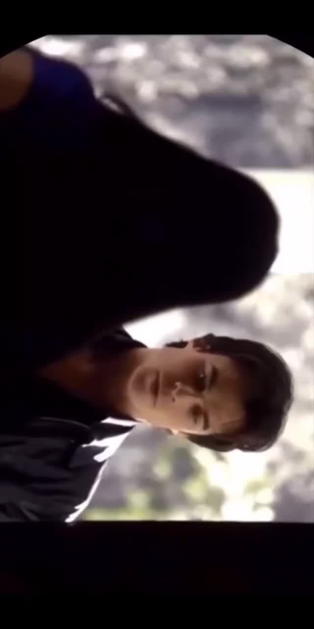 @Damon s
