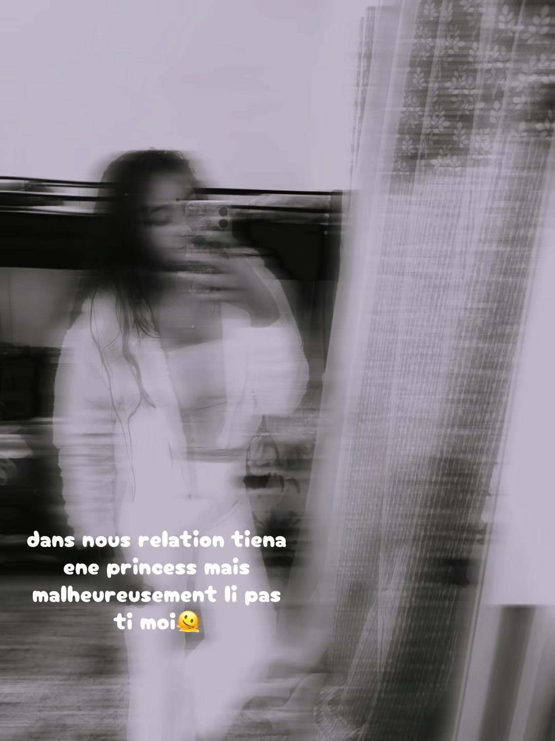 @NAINA🌺 