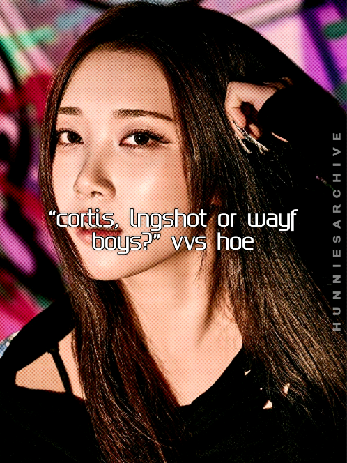 @postershuhua