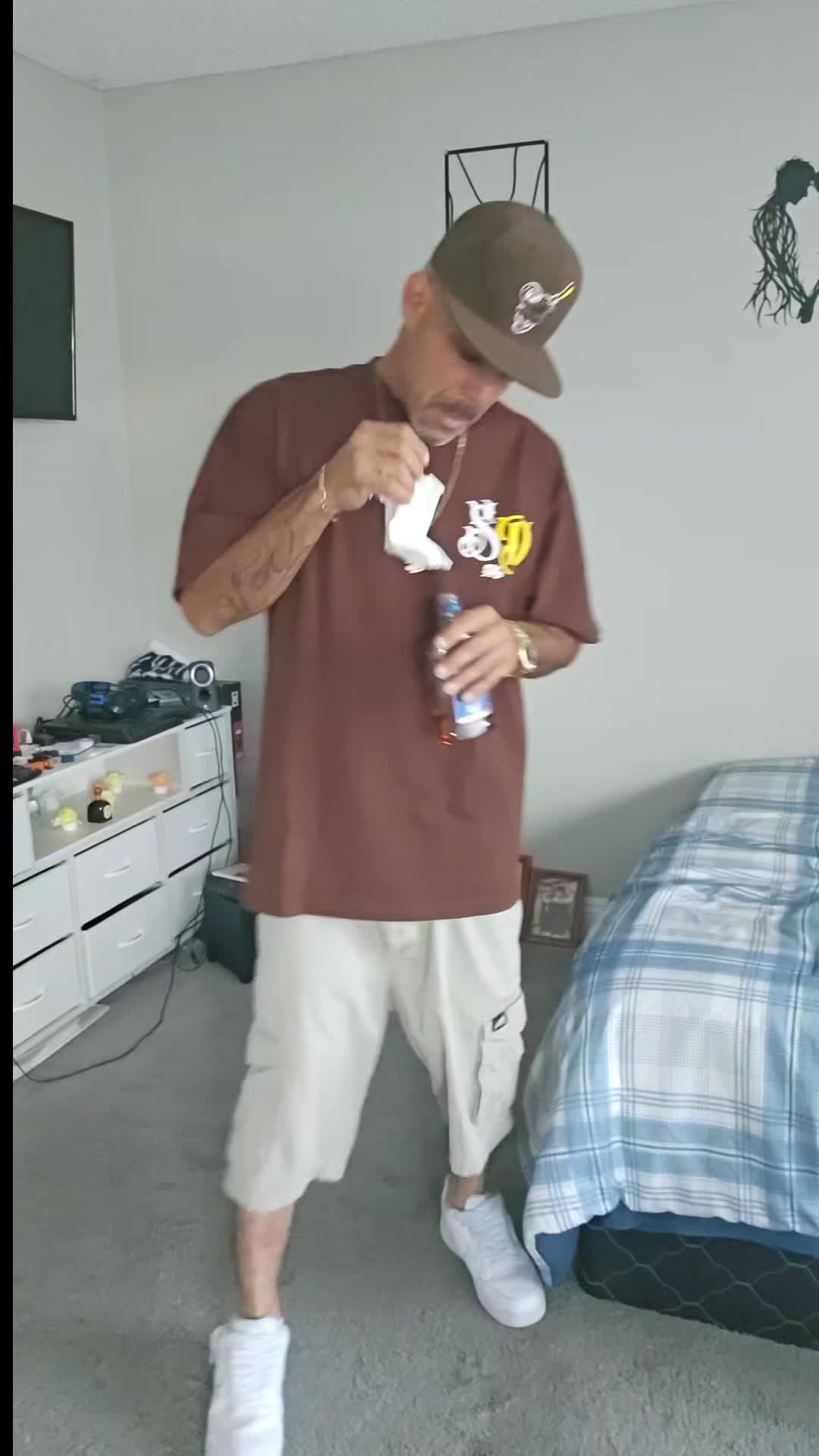 @GiGZ
