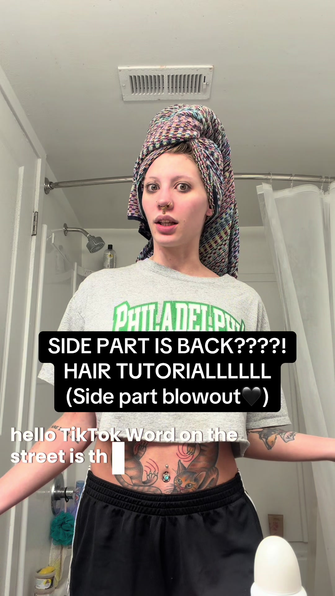 @kathleen⎕