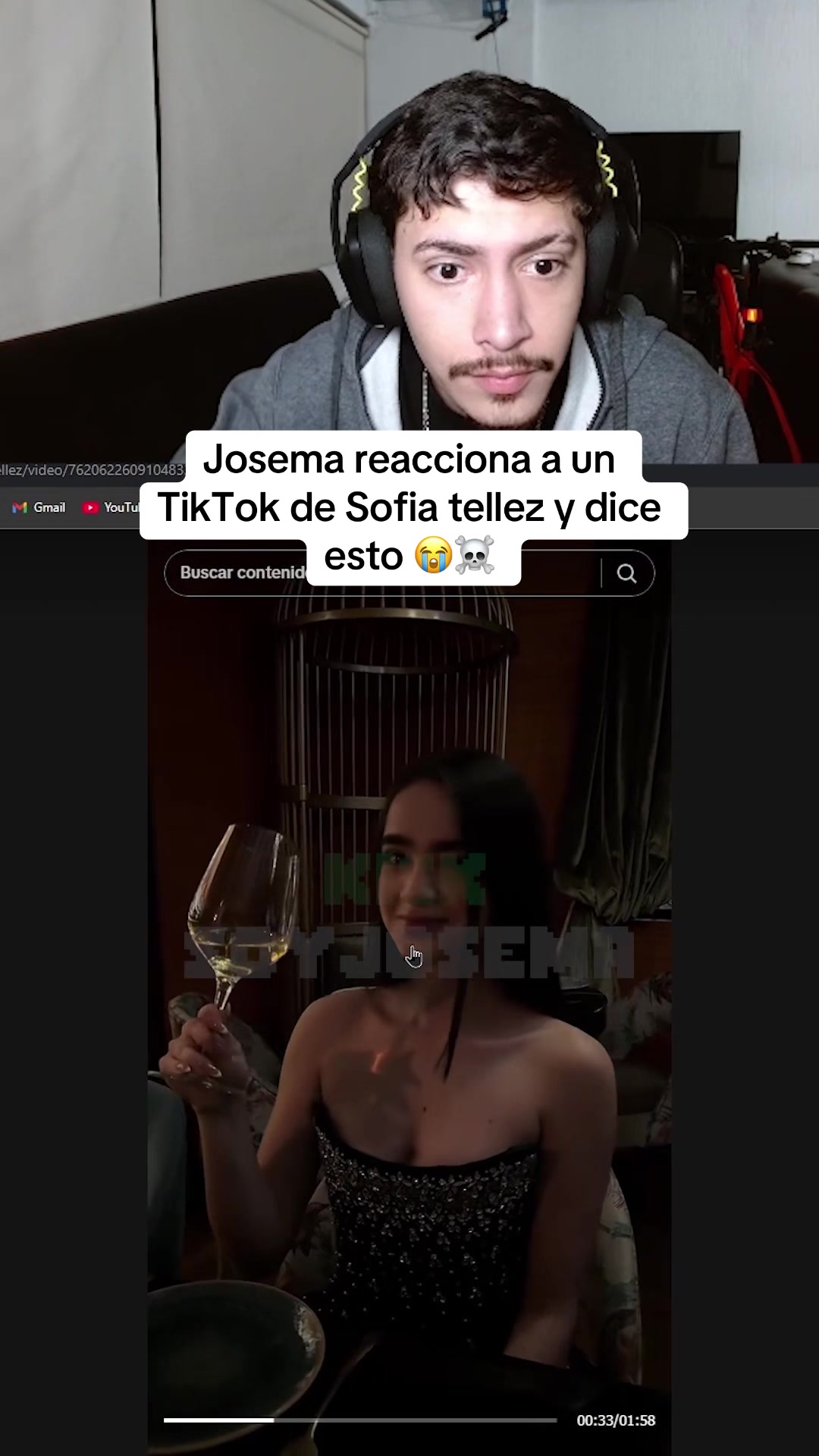 @soyJosema😈