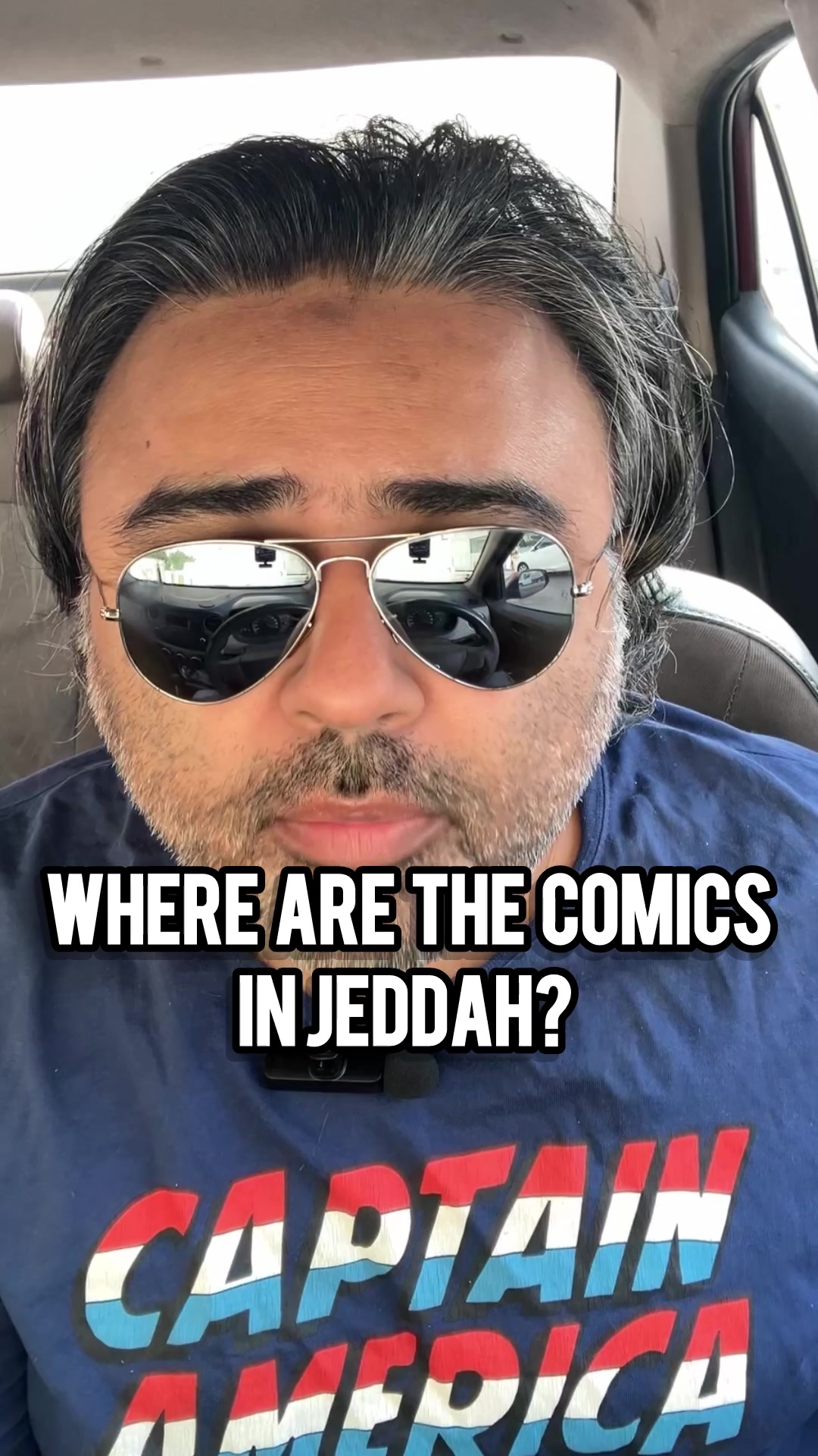 @Son of Jeddah ❌ سن أوف جدة