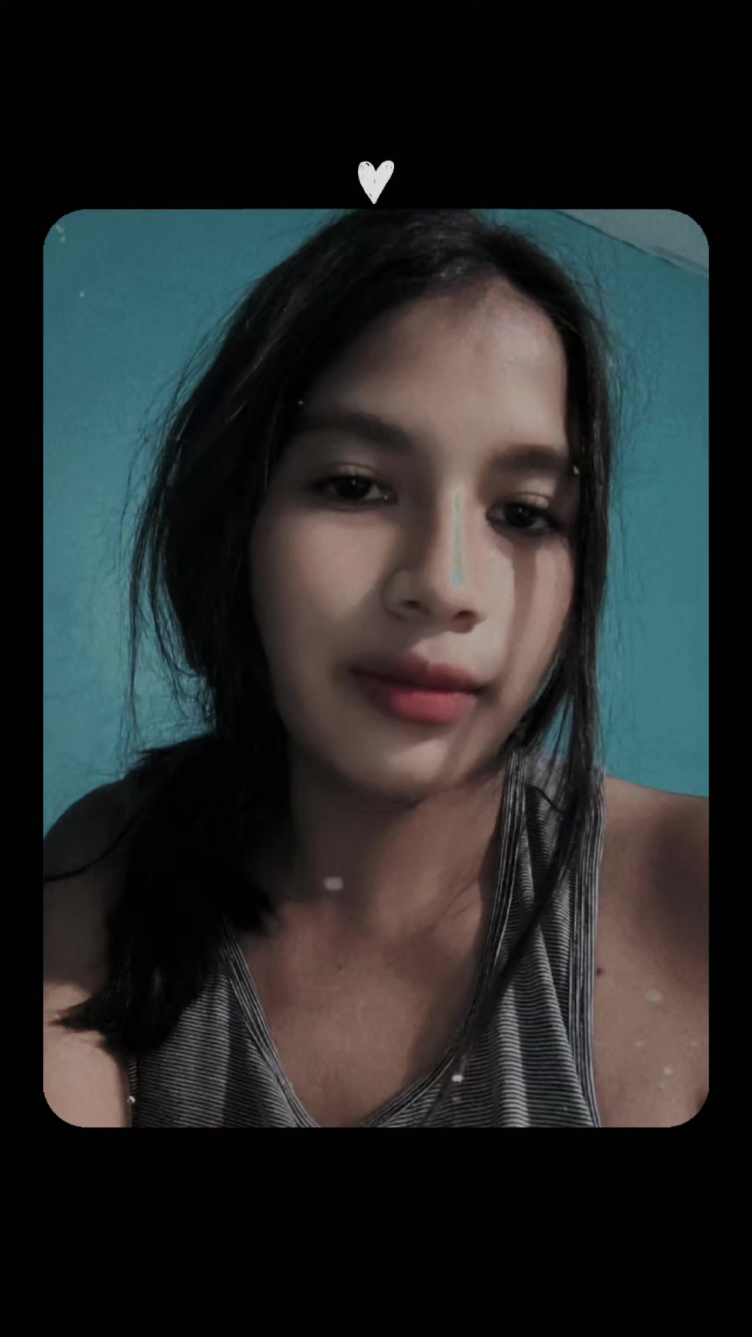 @Jessi mejia