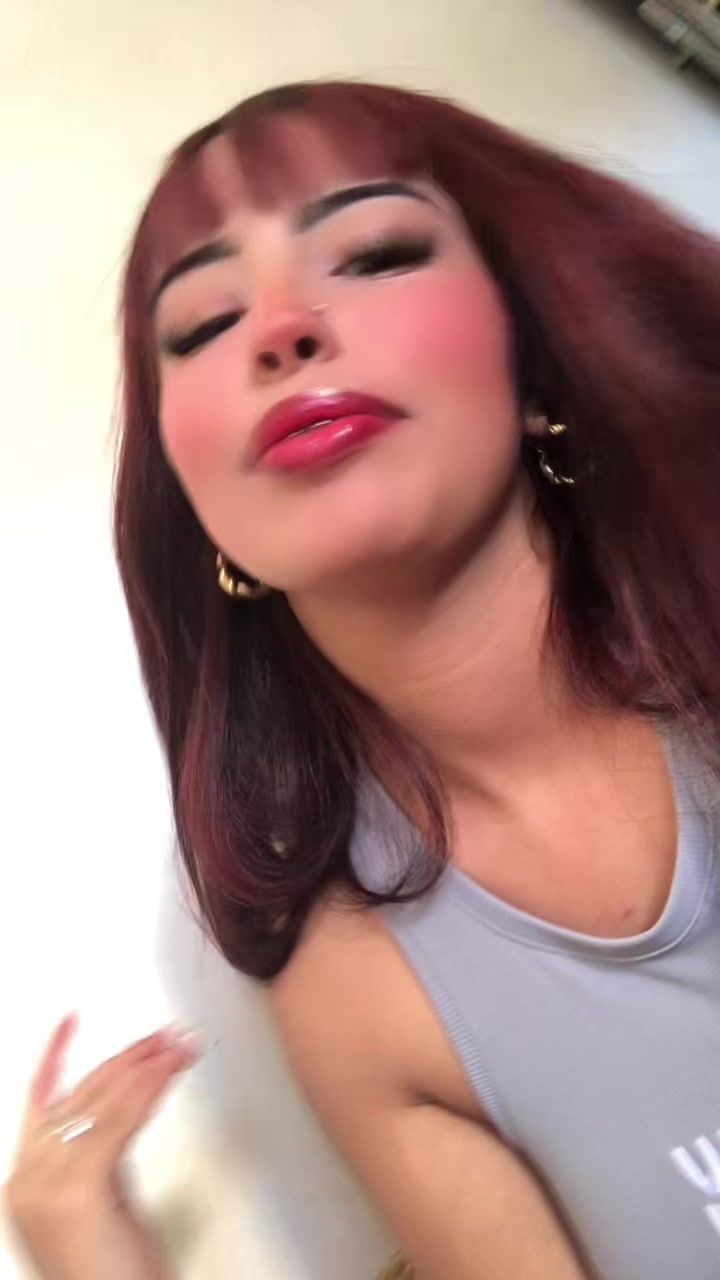 @di__ba_0
