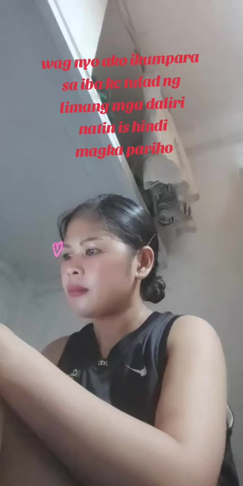 @❣️Ms Kulit🫣🫦🥰