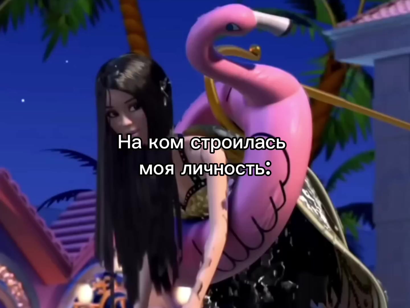 @𝓙𝓮𝓷𝓲𝔁