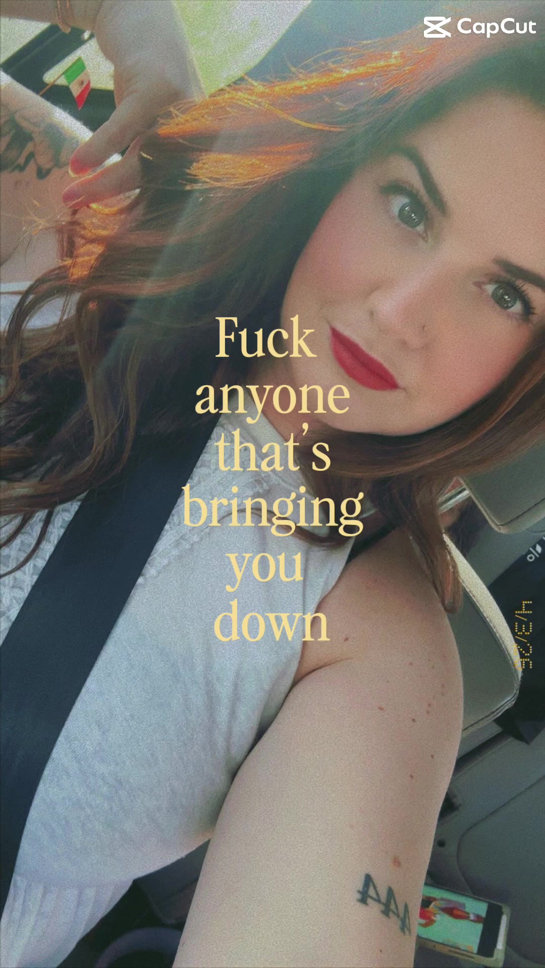 @Jamie.duncan🦋