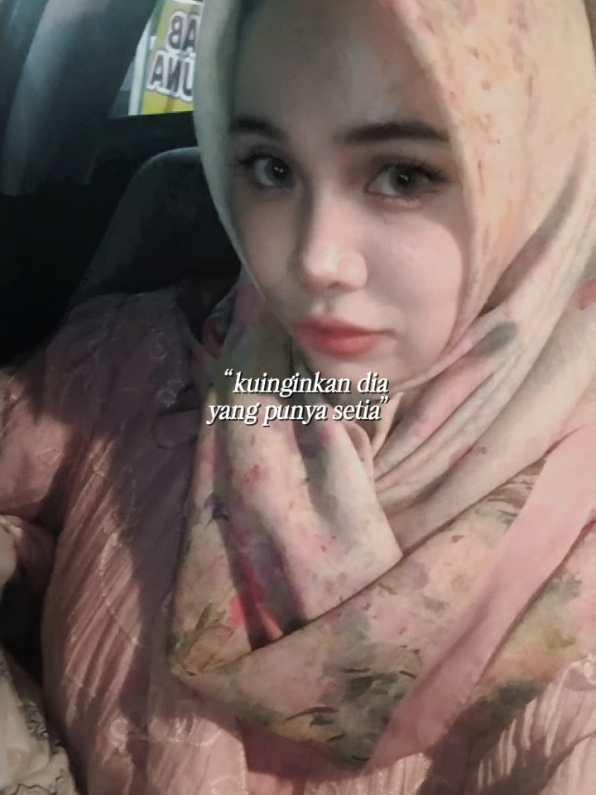 @Cha_ichaa