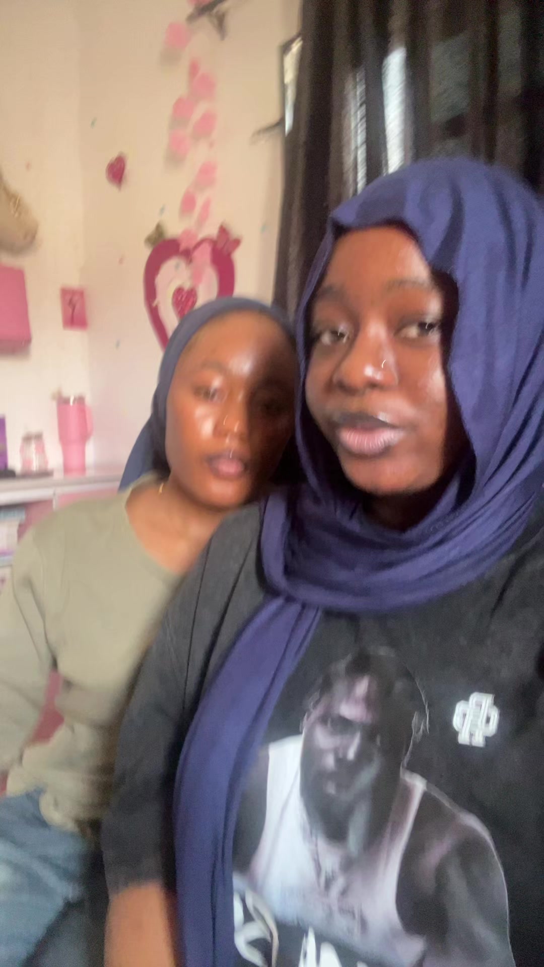 @Folakemi🪖🤭🤍