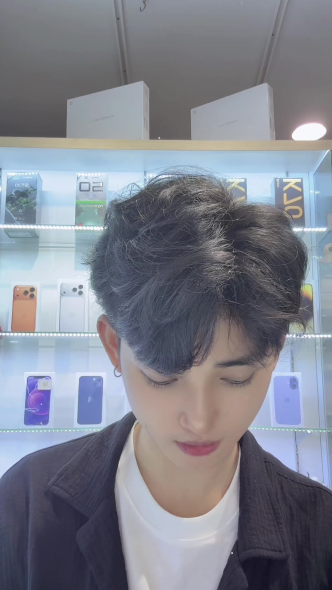 @๐ง๐ต๐ฎ๐ป๐ก๐๐๐ป๐(Official)๐ป